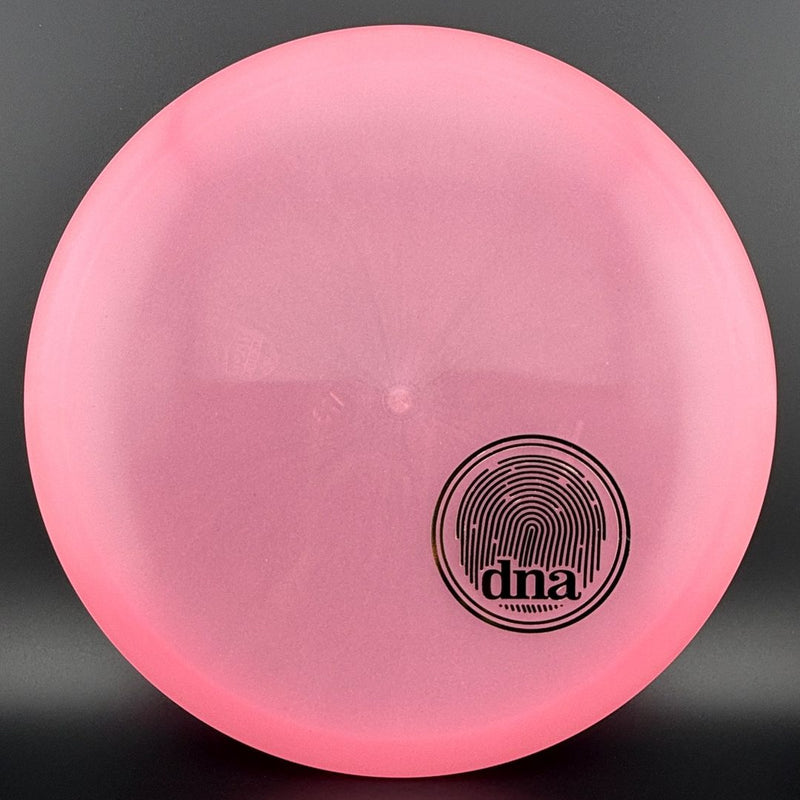 Load image into Gallery viewer, Color Glow C-Line Tactic - dna Series
