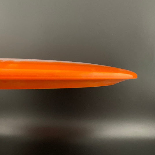 Halo Star Thunderbird - Eye-Fly RAD V2 by Ripper Studios