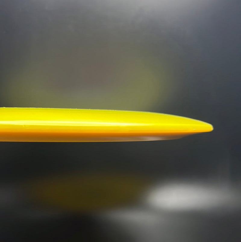 Load image into Gallery viewer, Aura Animus - Imported - Matt Bell Signature Series
