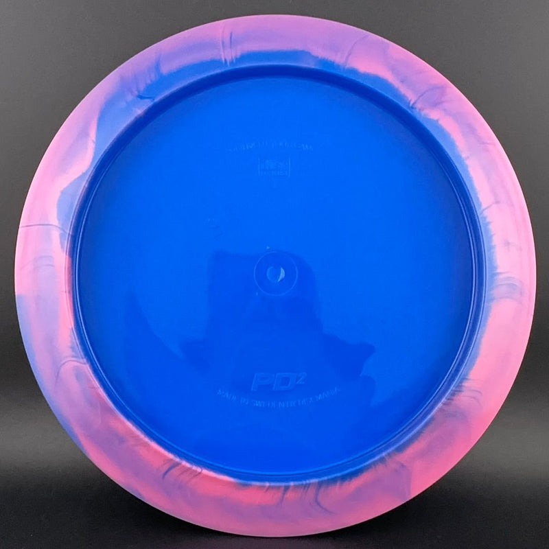Load image into Gallery viewer, Horizon S-Line PD2 - Gravity Bomb 2 - Gavin Babcock Signature Series - Triple Foil
