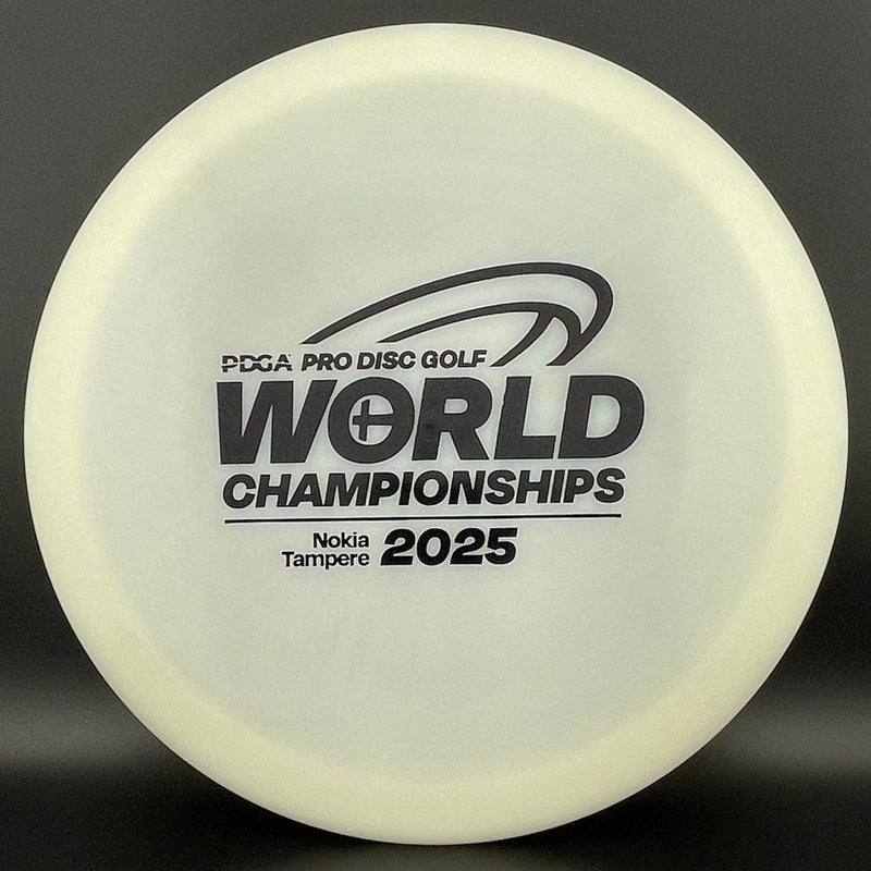 Load image into Gallery viewer, Glow C-Line FD - Pro Worlds 2025
