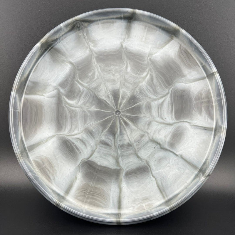 Load image into Gallery viewer, Lux Vapor Spore (Prototype) - Huck Peace - Huk Lab
