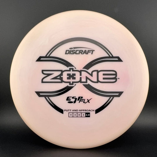 ESP FLX Zone