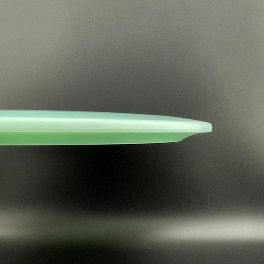 NXT Superglow Blade