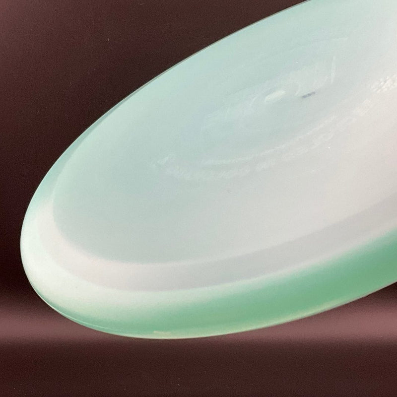 Load image into Gallery viewer, Baja Premium Inner Core - 100% Recycled Disc!
