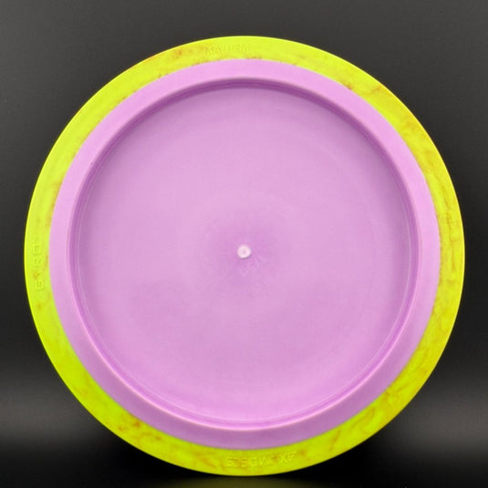 Fission Mayhem - MVP Open Special Edition