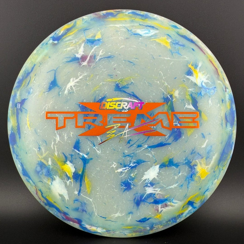 Load image into Gallery viewer, Jawbreaker Z FLX Xtreme - Ezra Aderhold
