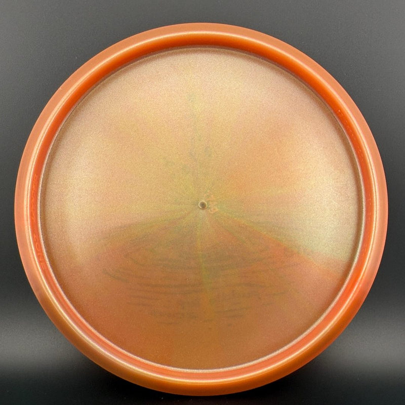 Load image into Gallery viewer, Colorshift Z Zone - Puddle Top
