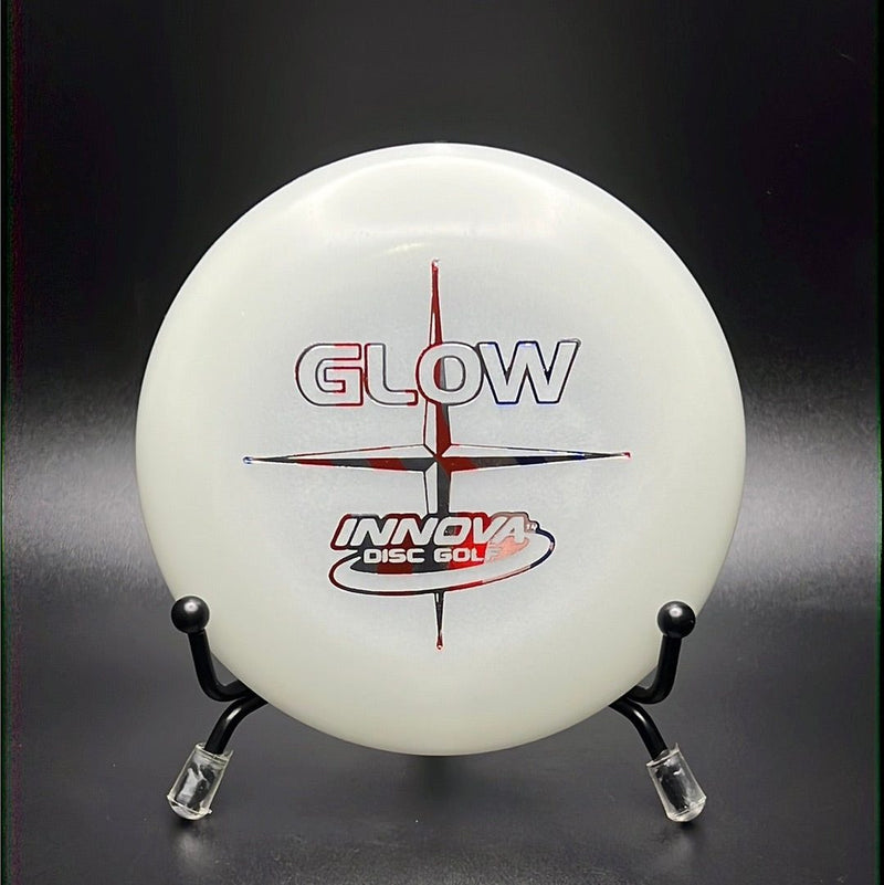 Load image into Gallery viewer, Mini Marker - Glow
