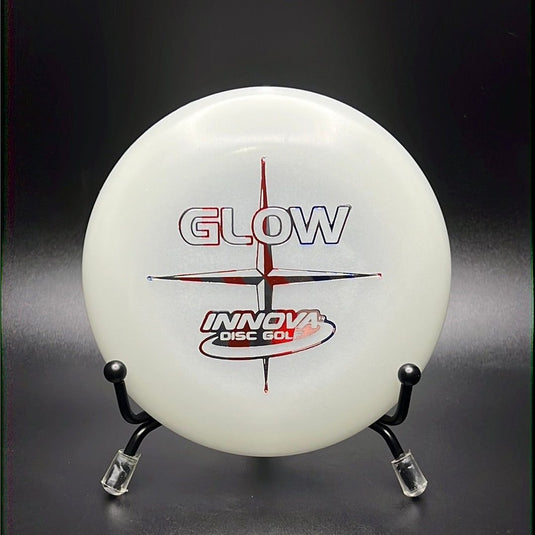 Mini Marker - Glow