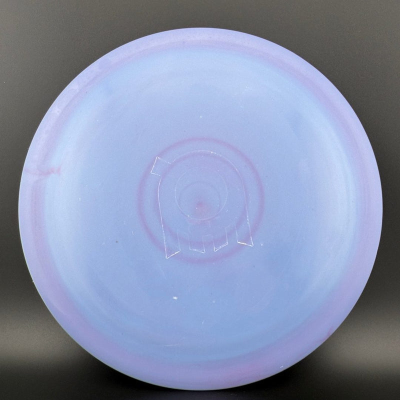 Load image into Gallery viewer, Swirly Procyon (Premium) - Queen City Sig Series
