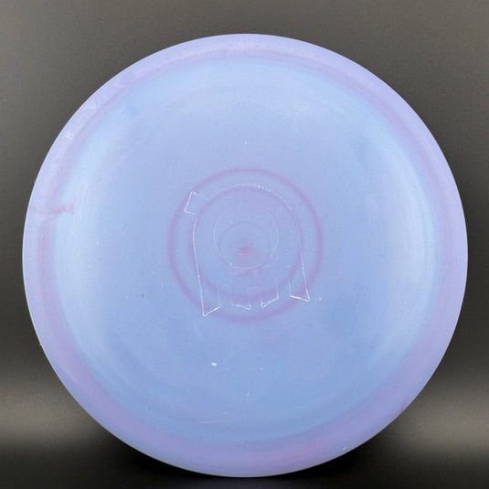 Swirly Procyon (Premium) - Queen City Sig Series