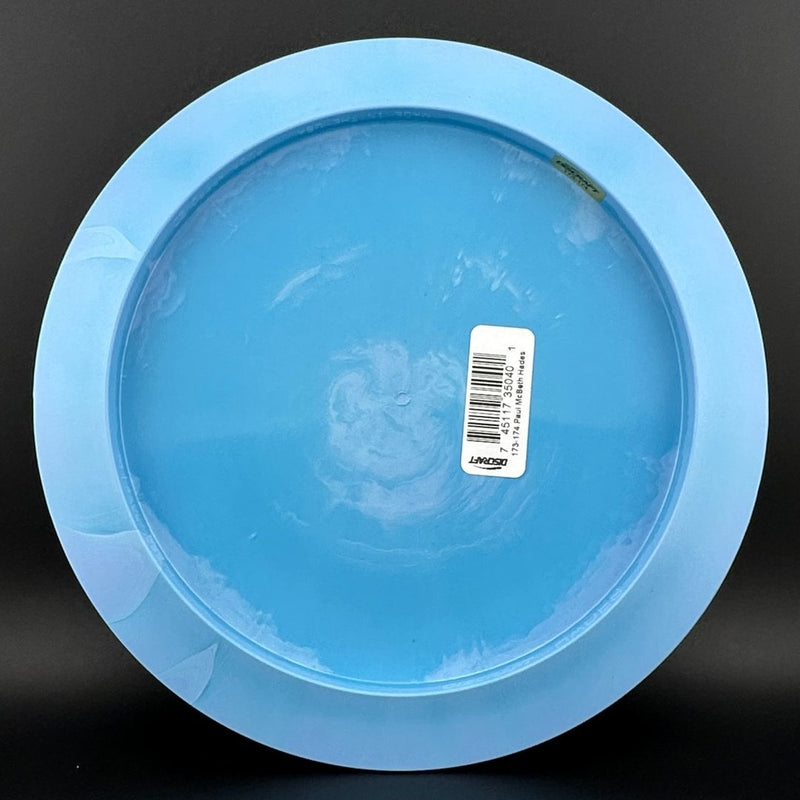 Load image into Gallery viewer, ESP Hades - Paul McBeth Signature Disc

