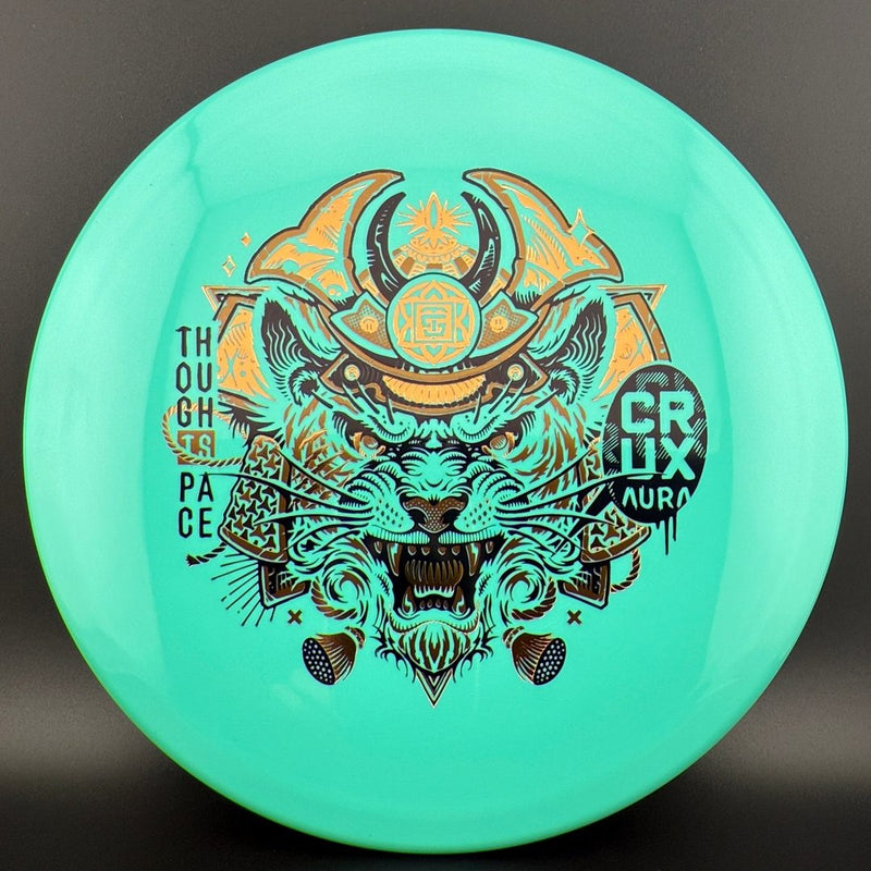 Load image into Gallery viewer, Aura Crux - First Run
