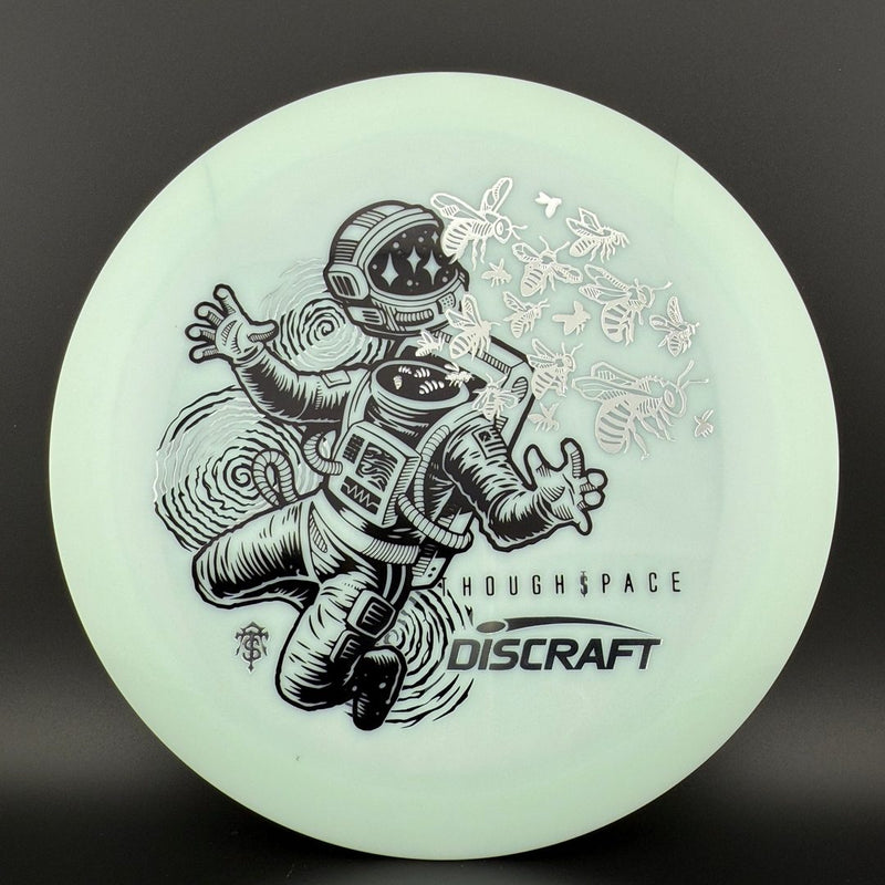 Load image into Gallery viewer, Color Glow Requiem - USDGC 2025 - TSA x Discraft Collab
