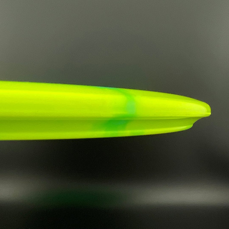 Load image into Gallery viewer, Halo Star Roc3
