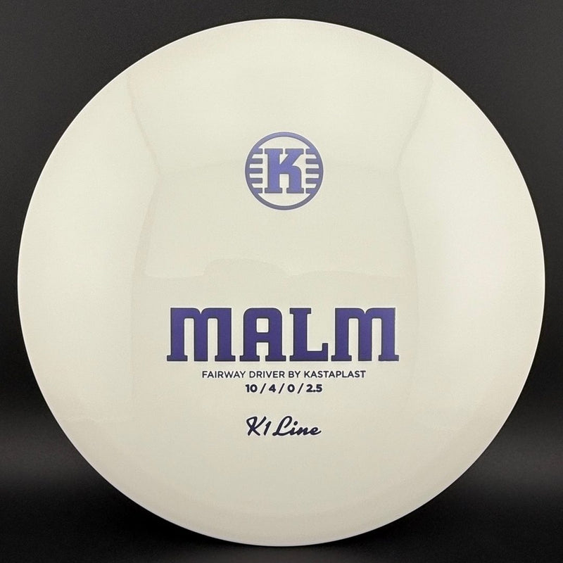 Load image into Gallery viewer, K1 Malm
