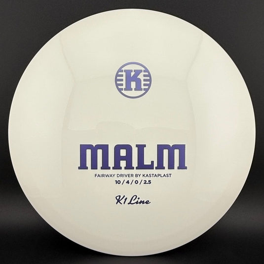 K1 Malm
