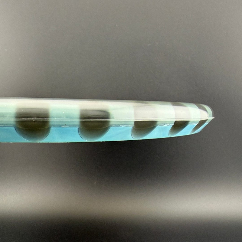 Load image into Gallery viewer, FuZed Glo Ring Zone - Limited Edition
