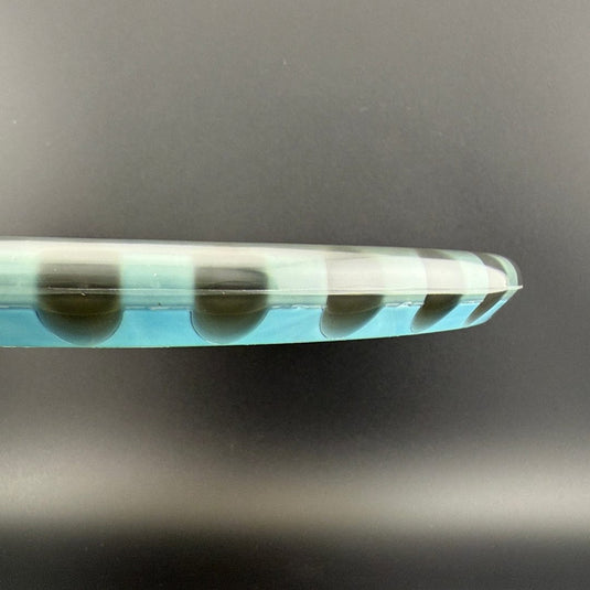 FuZed Glo Ring Zone - Limited Edition