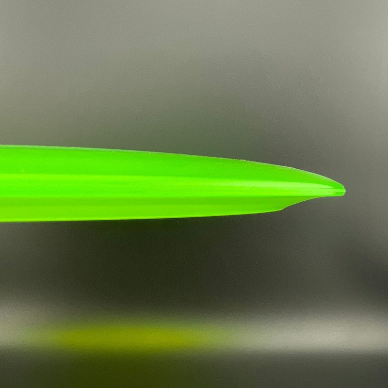 Load image into Gallery viewer, Champion Orc
