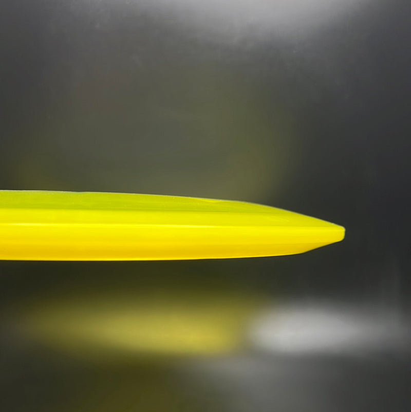 Load image into Gallery viewer, Active Premium Magician
