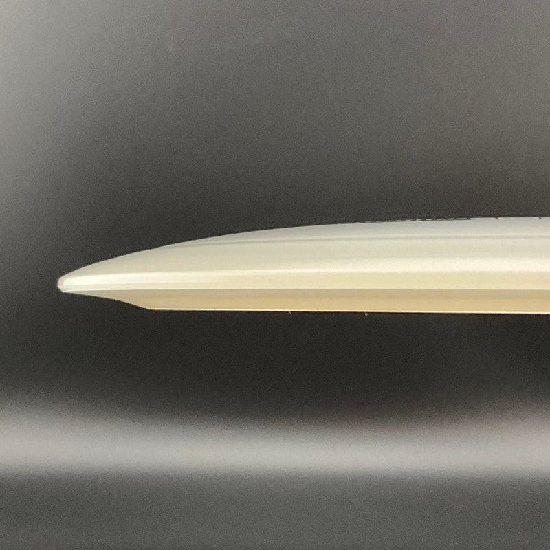 Load image into Gallery viewer, VIP Sword
