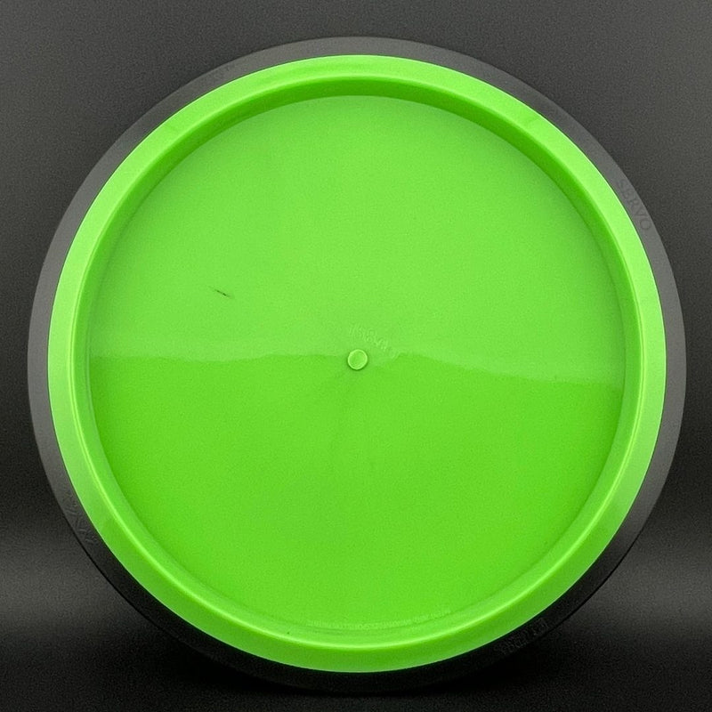 Load image into Gallery viewer, Neutron Servo
