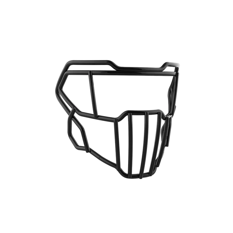Load image into Gallery viewer, VICIS ZERO2 Premium Facemasks
