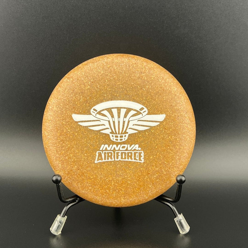 Load image into Gallery viewer, R-Wood Mini Marker - Air Force
