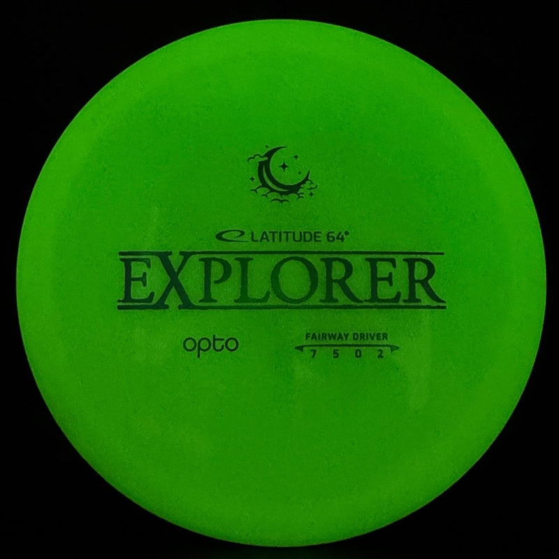 Load image into Gallery viewer, Opto Moonshine Explorer
