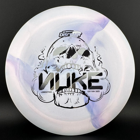 ESP Swirl Nuke - Limited Ledgestone 2023 Edition