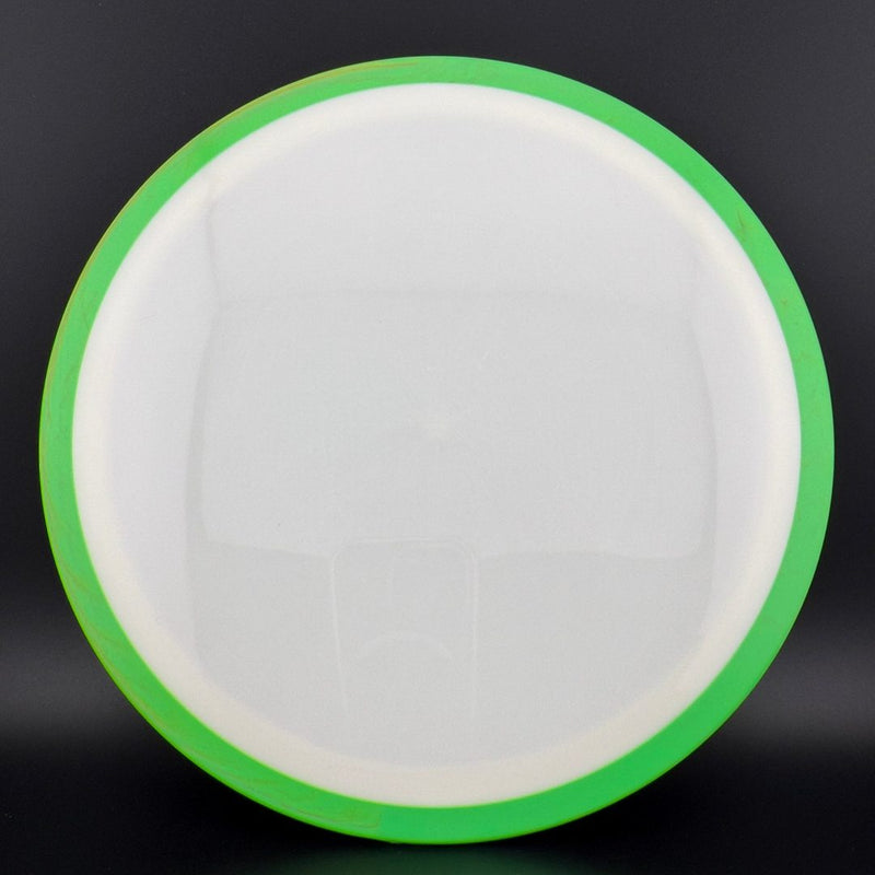 Load image into Gallery viewer, Neutron Fireball - Dyer's Delight Blank
