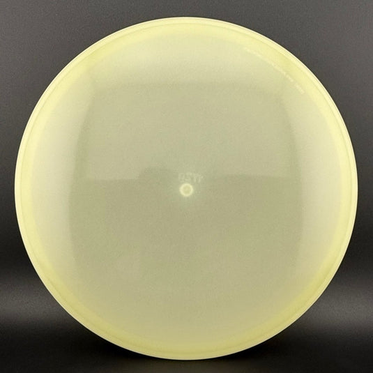 Total Eclipse Envy - Blank