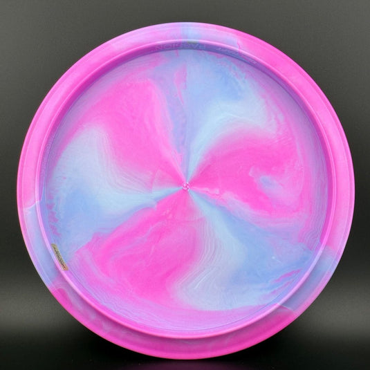 Colorshift Swirl ESP FLX Passion - Australasian Open 2026