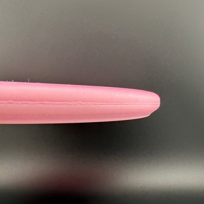 Load image into Gallery viewer, Mega Soft Glow Royal Pickle - First Run
