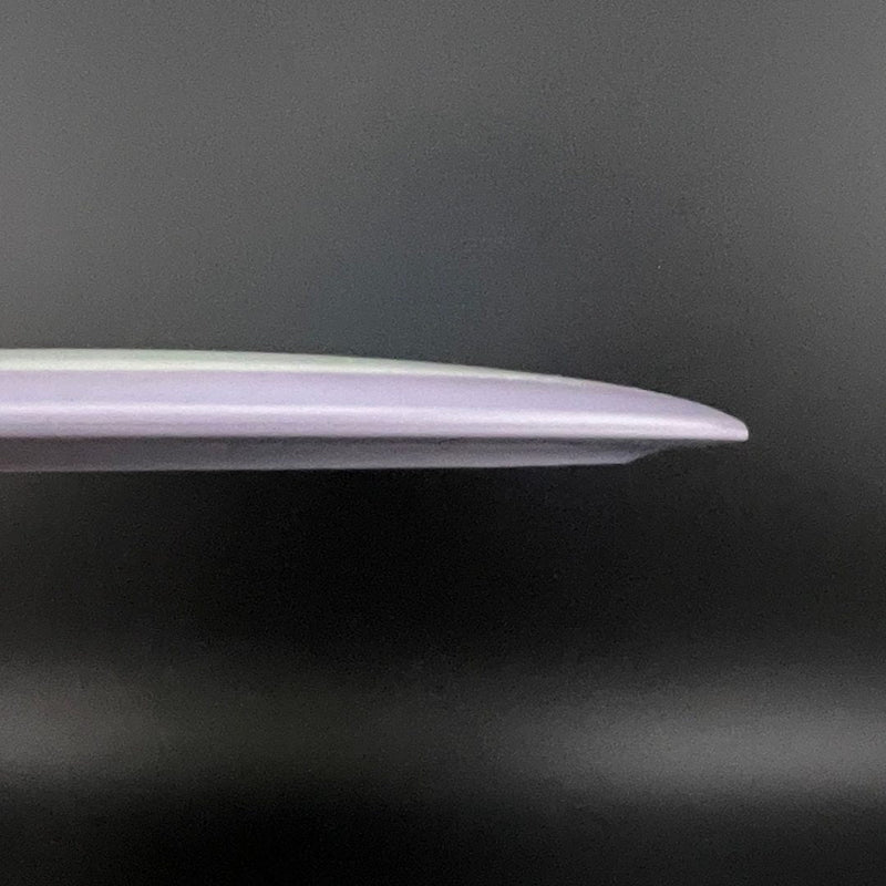 Load image into Gallery viewer, Proto Glow Halo Star Mamba - Juliana Korver 2025 Tour Series
