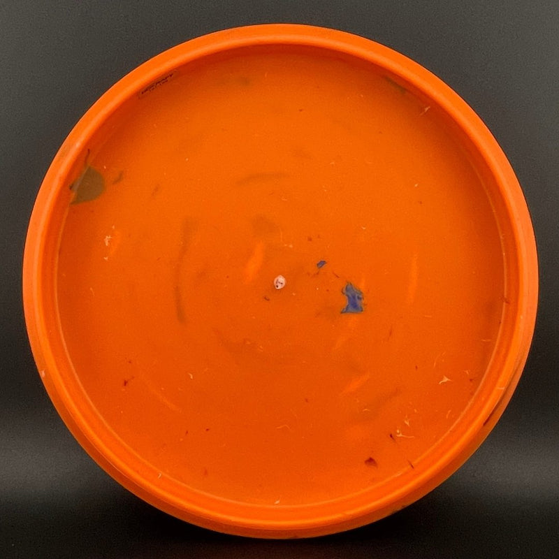 Load image into Gallery viewer, Jawbreaker Challenger
