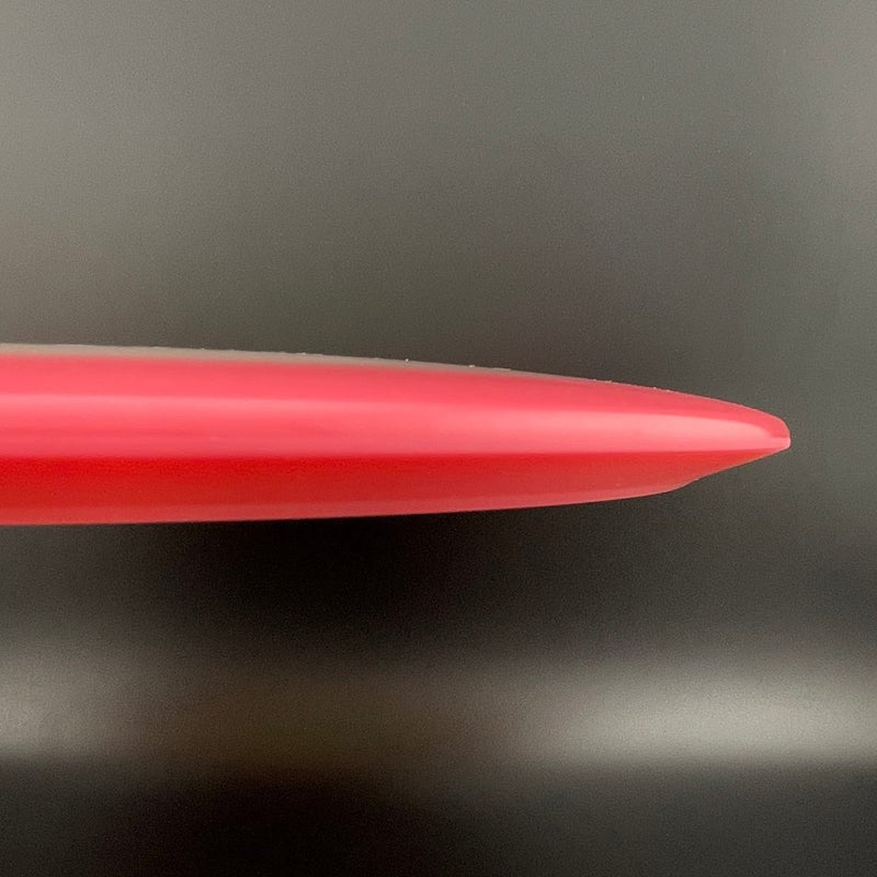 Load image into Gallery viewer, Proto Glow Halo Star Leopard3 - Ohn Scoggins 2025 Tour Series
