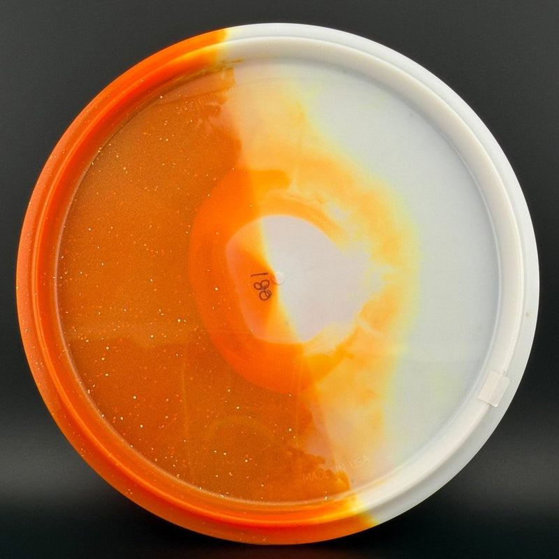 Load image into Gallery viewer, Duo Roc3 - Air Force
