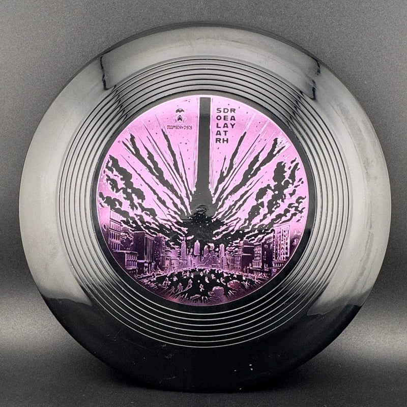 Load image into Gallery viewer, Survival Solar Death Ray
