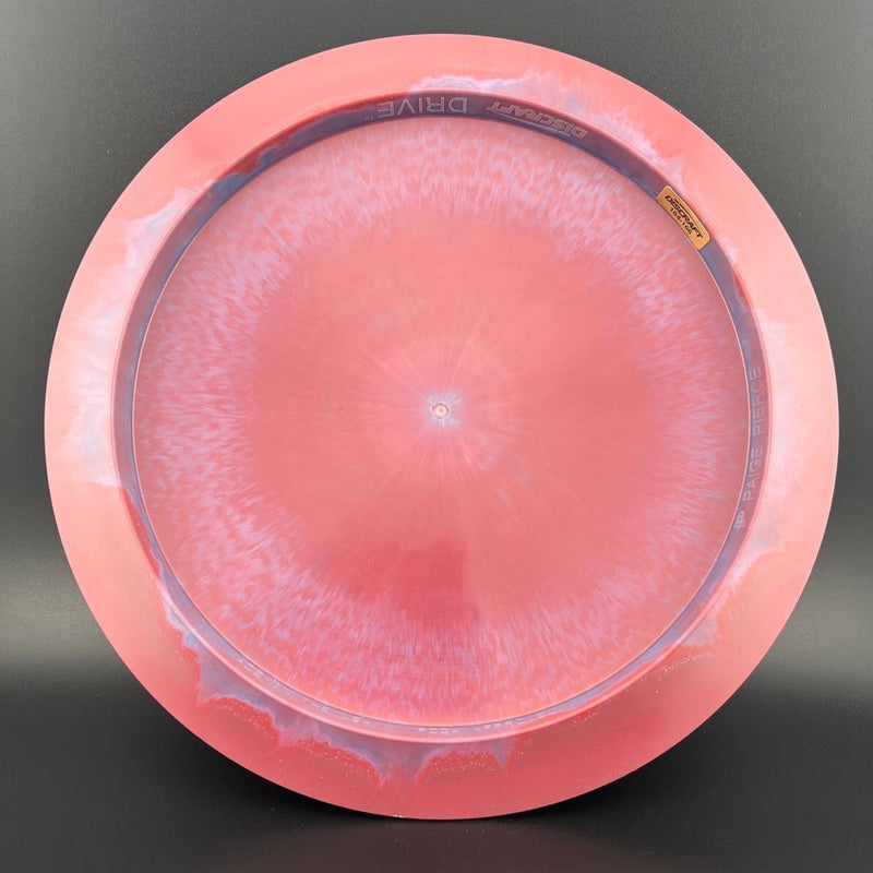 Load image into Gallery viewer, ESP Drive - Paige Pierce - First Run
