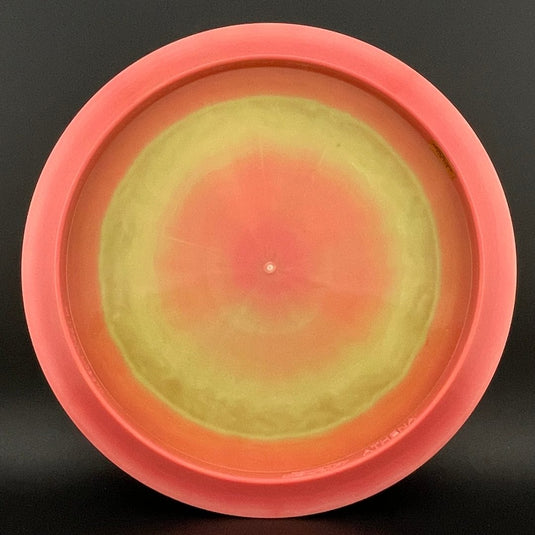 ESP Athena - Paul McBeth 6x Claw World Champion - Commemorative Edition