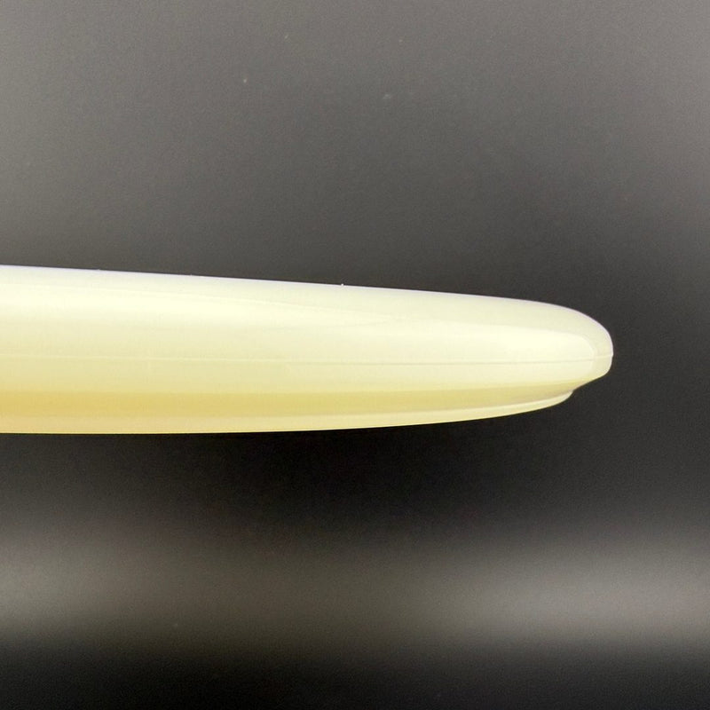 Load image into Gallery viewer, Glow C-Line P3X - Blank Dyers Delight
