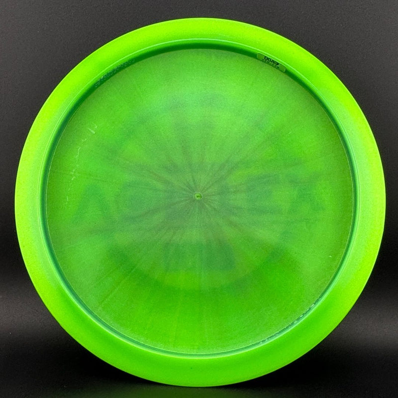 Load image into Gallery viewer, Atmos Vortex - Catrina Allen
