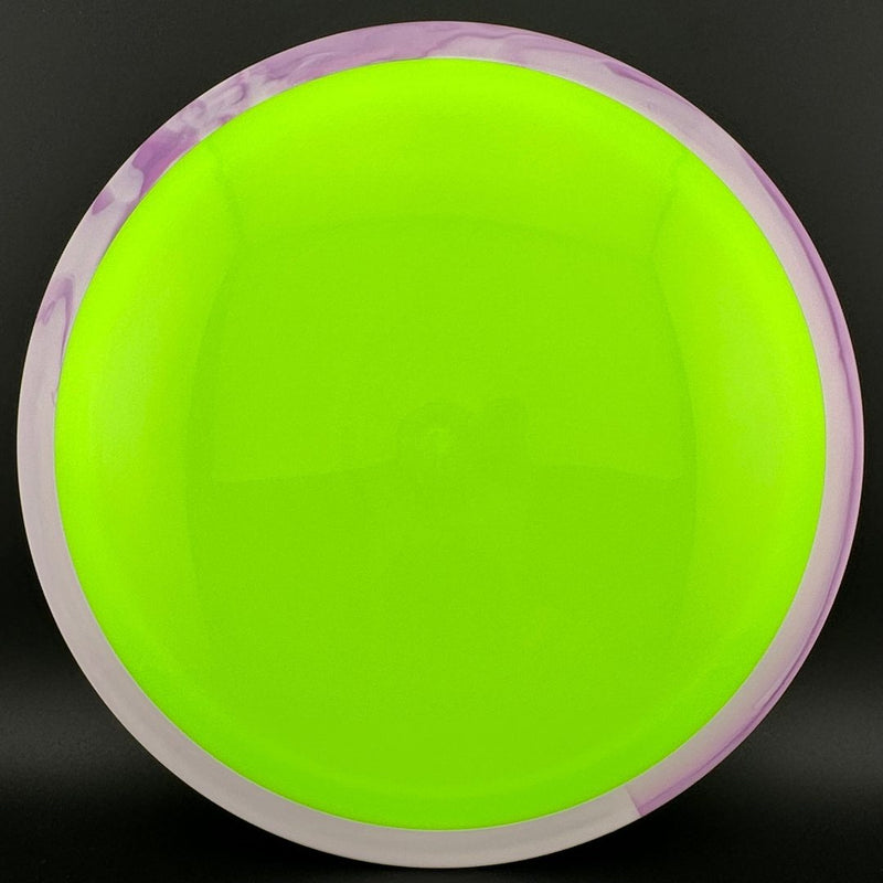 Load image into Gallery viewer, Neutron Time-Lapse (Re-Tooled) - Blank
