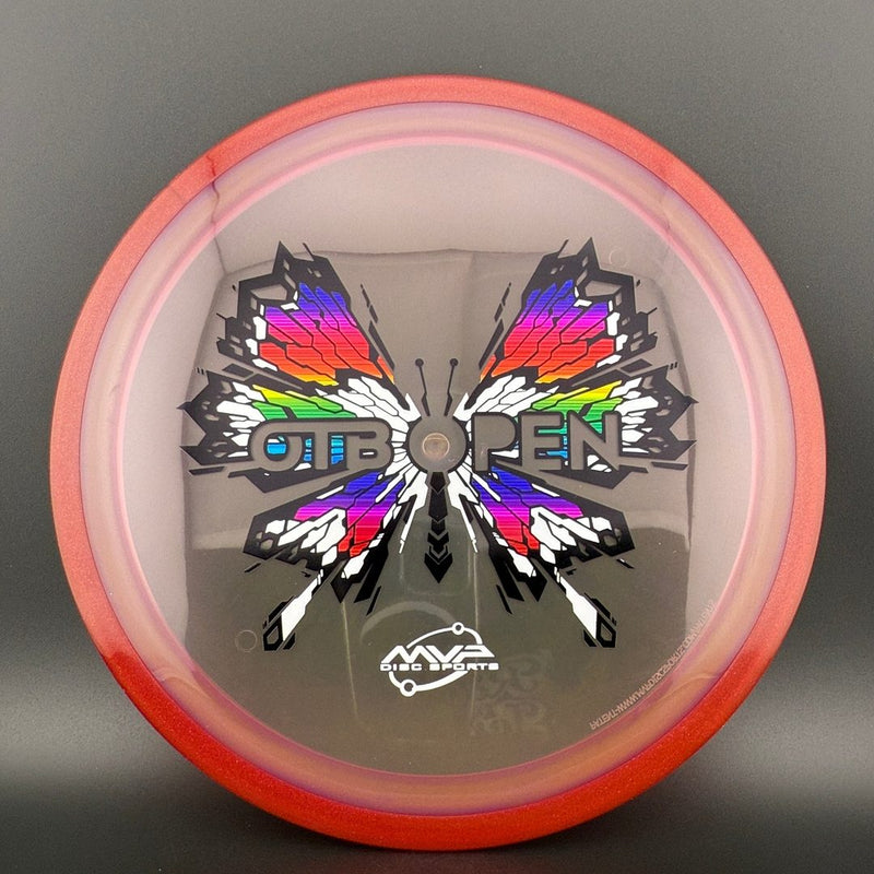 Load image into Gallery viewer, Soft Prism Proton Insanity - OTB Open 2026
