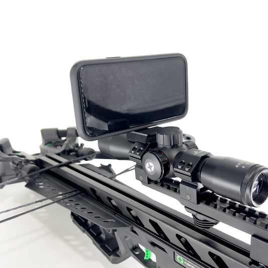 MAG-PRO X