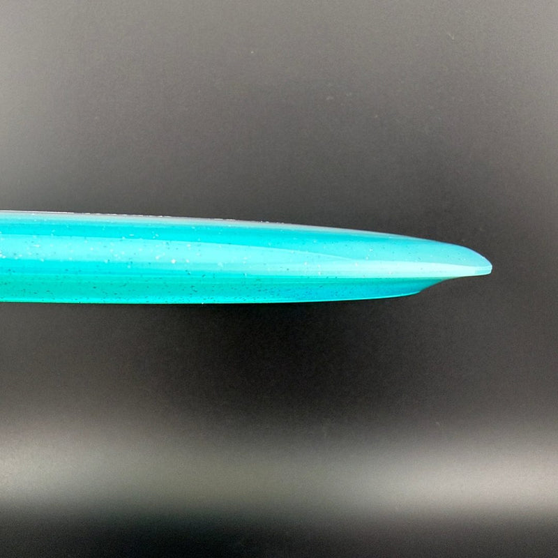 Load image into Gallery viewer, Metal Flake Horizon C-Line PD - JomezPro 2025 Tour Series
