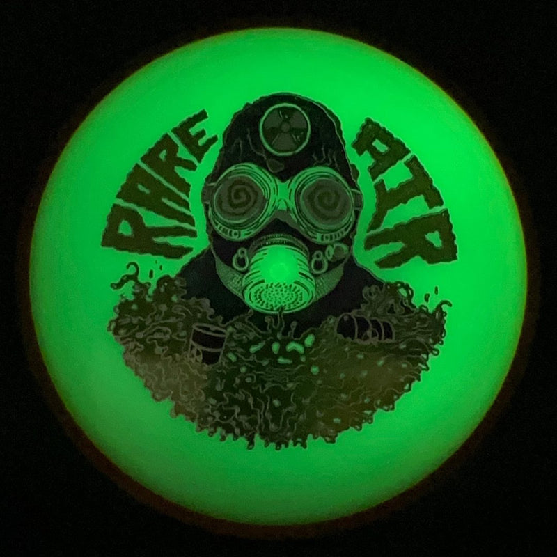 Load image into Gallery viewer, Eclipse Crave - RADioactive Man
